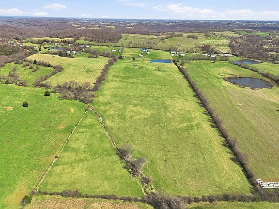 4th image of 1704 Clifton Rd