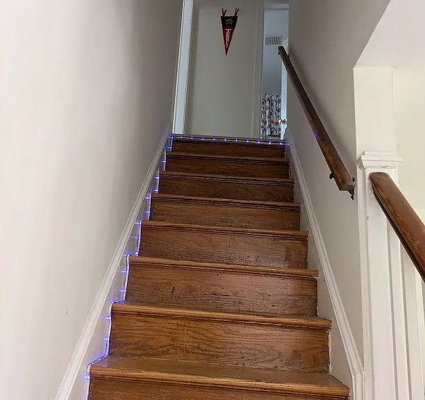 1232 N Taylor St — Photo 24