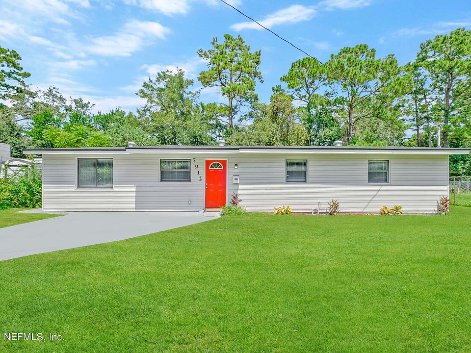 1st image of 7913 Guerad Dr N