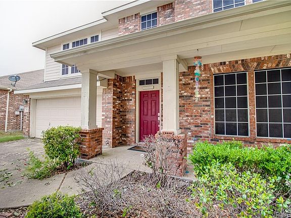 4th image of 506 Maplewood Dr
