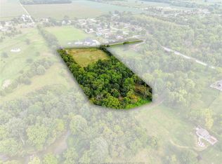 57 Bissonnette Ln, Lakeshore, ON N0R1V0