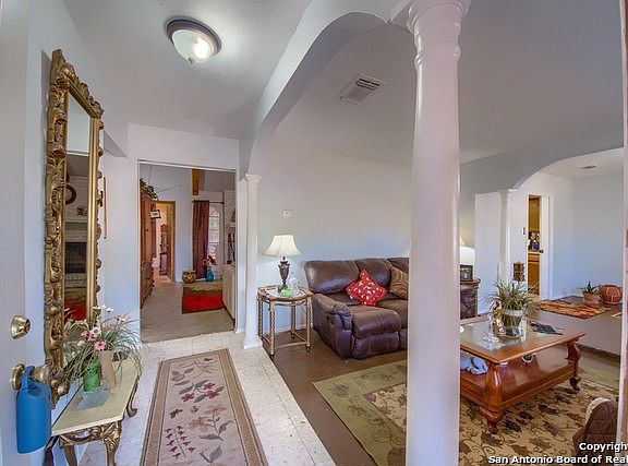 4th image of 5130 La Posita St