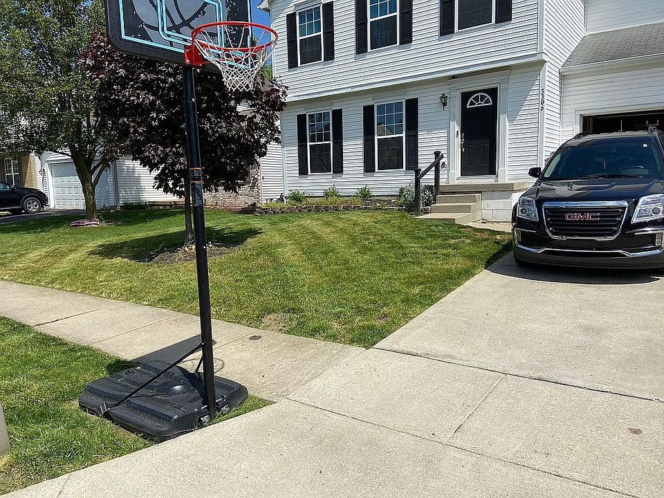 1st image of 3306 Bayspirit Dr