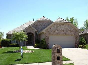 1st image of 1828 N 132nd Avenue Cir