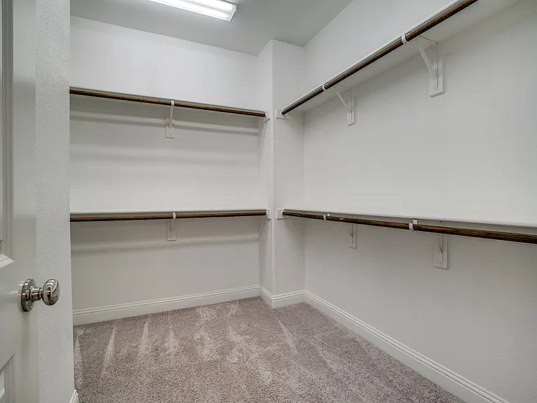 6120 Rilla St — Photo 11
