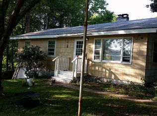 184 Batavia Heights Circle Rd, Margaretville, NY 12455