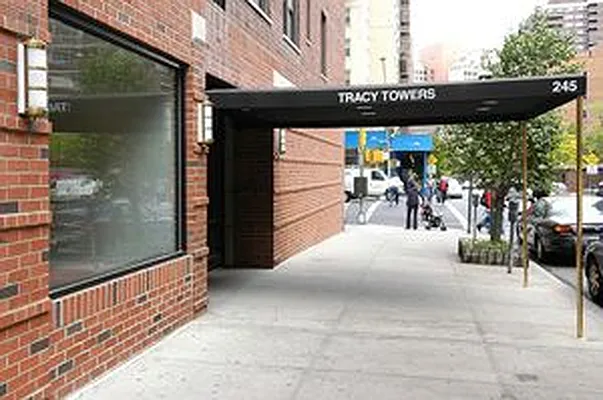 Sold by Corcoran | media 13