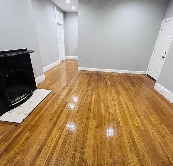 259 W Baltimore Ave #2 — Photo 10