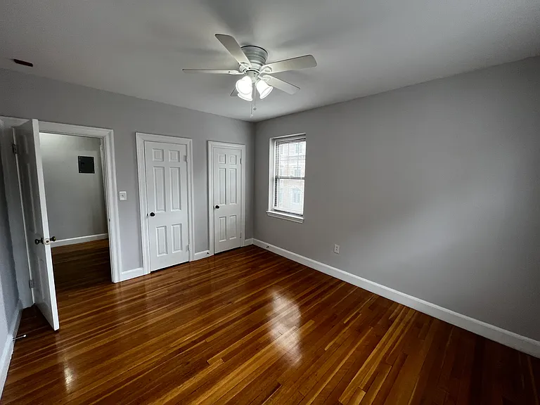 1 & 3 Cedar Street — Photo 15