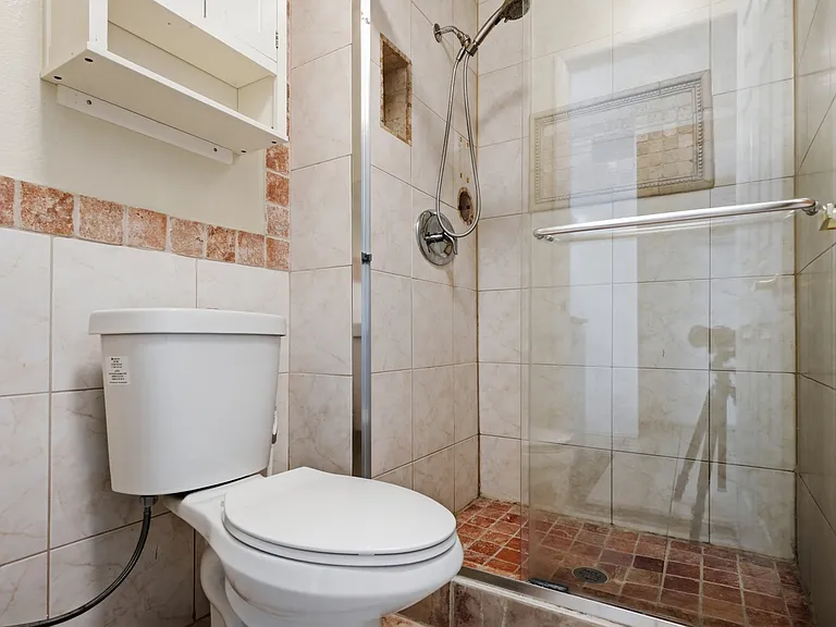 3971 Spring Leaf Dr — Photo 13