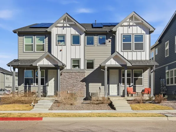 1928 Rosen Dr, Fort Collins, CO 80528