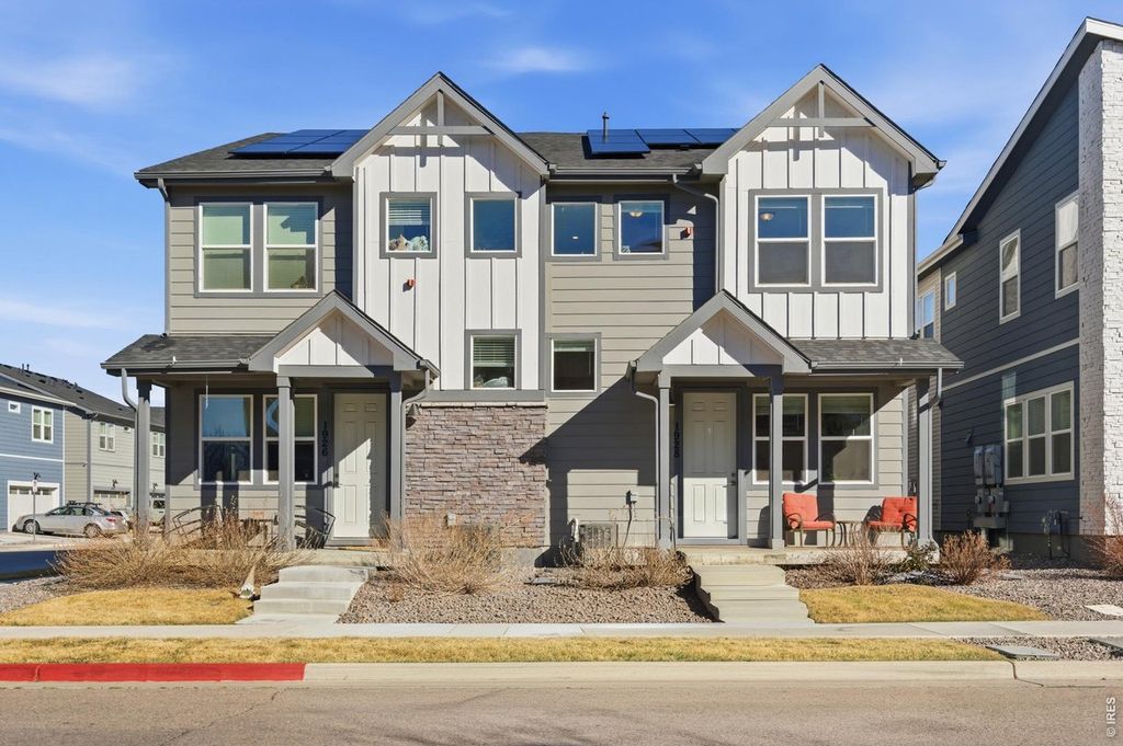 1928 Rosen Dr