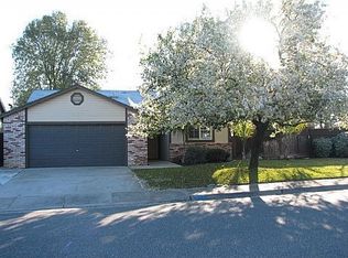 787 Chalane St, Escalon, CA