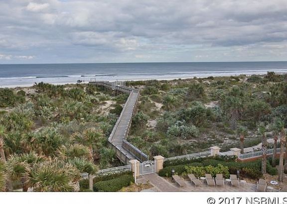 4th image of 255 Minorca Beach Way APT 406