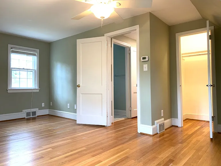 3017 Mayview Rd — Photo 17