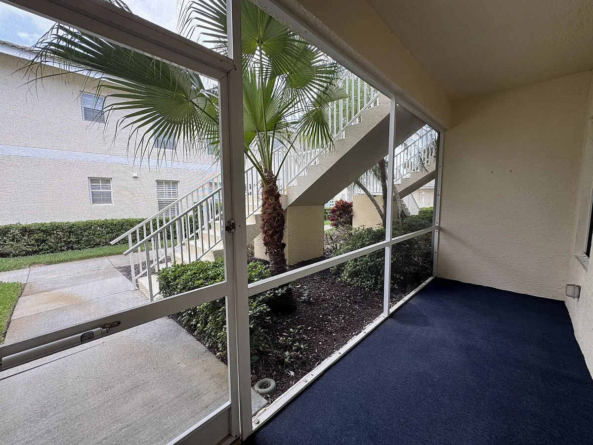 Building Photo - 600 Mirabella Cir #104-1