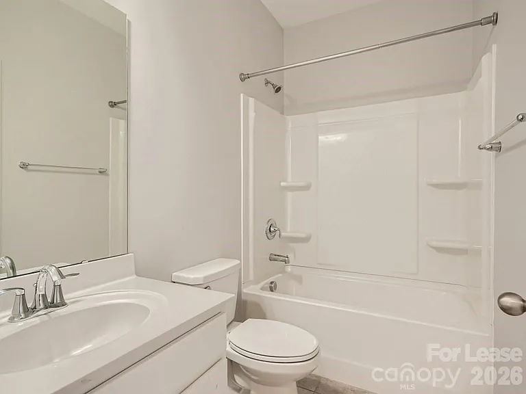 8123 Cornhill Ave — Photo 14