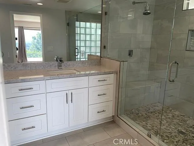 3284 Montellano Ave — Photo 13