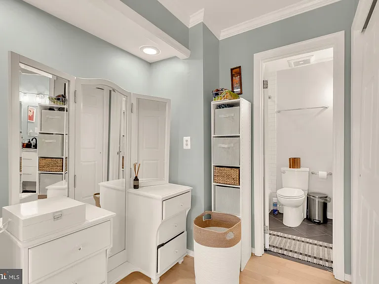 2536 S Walter Reed Dr #D — Photo 14