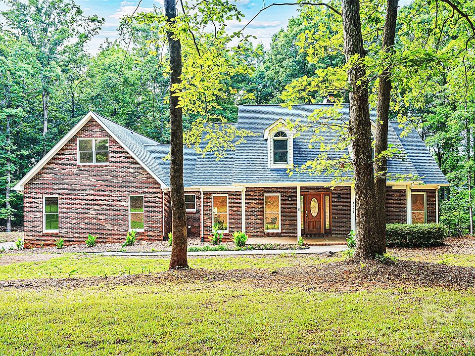 1st image of 5904 Polk Mountain Dr