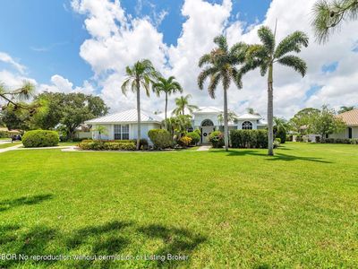 6025 Fountain Palm Dr, Jupiter, FL, 33458