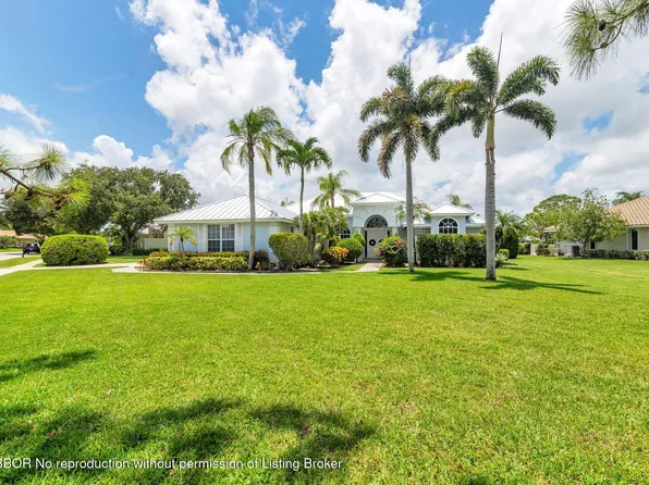 6025 Fountain Palm Dr, Jupiter, FL 33458