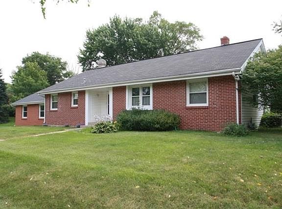 2nd image of 3215 Sunnyside Dr