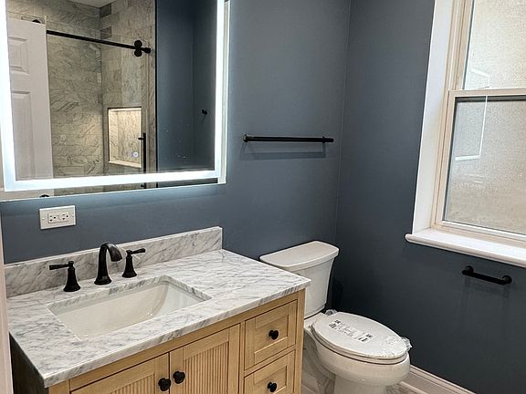 5th image of 3224 W Hirsch St #2