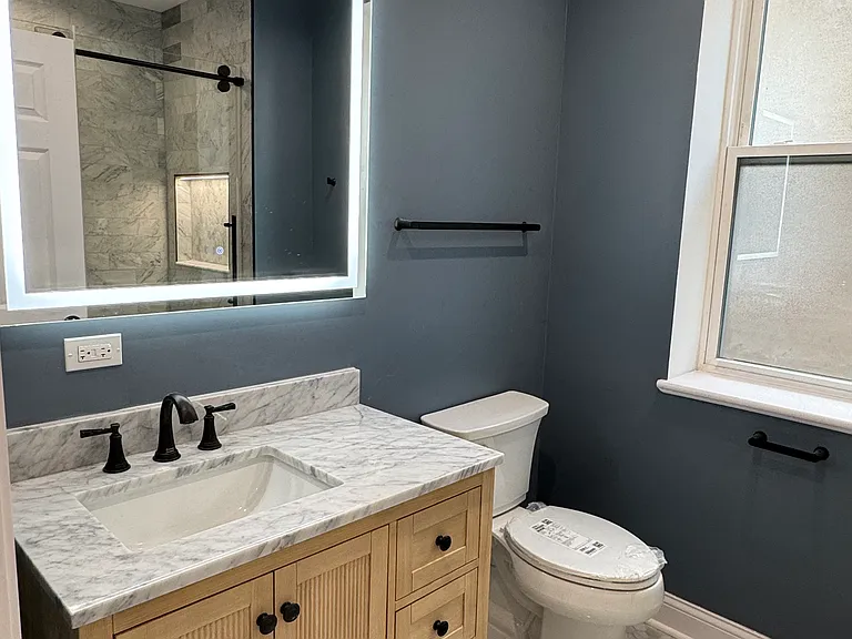 3224 W Hirsch St #2 — Photo 5