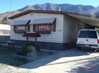 51883 Adele Ave, Cabazon, CA 92230