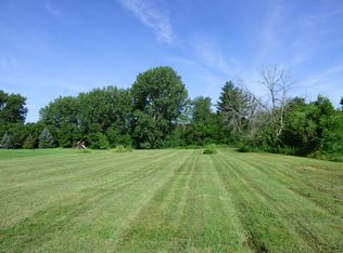 Kenmar Ln LOT 72, Elburn, IL 60119