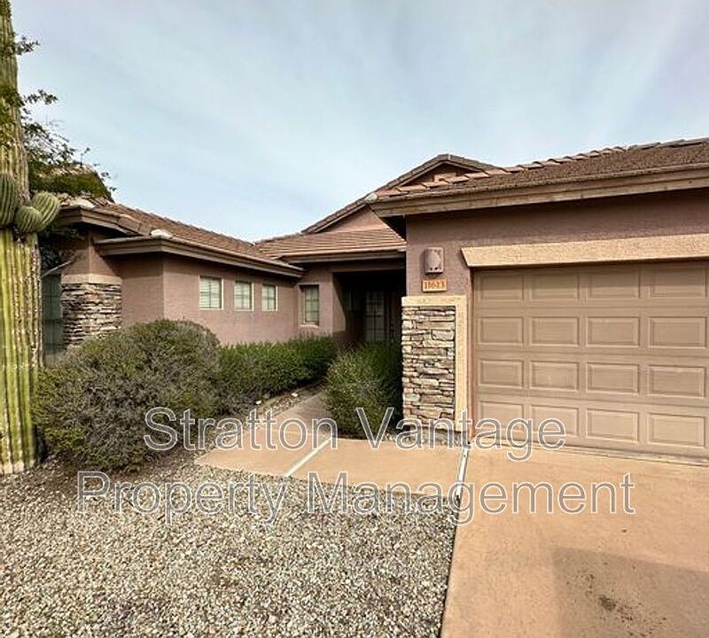 1st image of 11613 S 174th Ave
