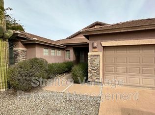 11613 S 174th Ave, Goodyear, AZ 85338