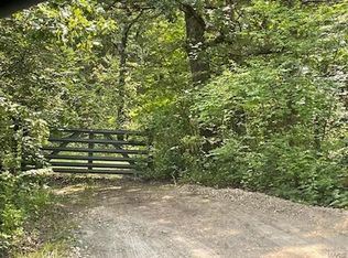 Sunset Valley Rd, Union, MO 63084