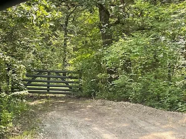 Sunset Valley Rd, Union, MO 63084