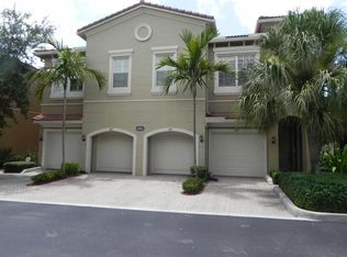 4961 Bonsai Cir APT 201, Palm Beach Gardens, FL 33418