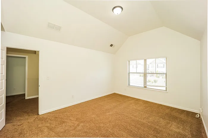1107 Sly Fox Run — Photo 10