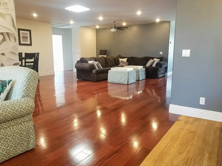 Vale View Dr — Photo 11