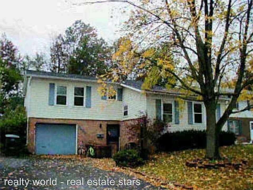 1st image of 6499 Borr Ave