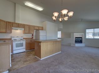 2247 Brookshire Loop #147, Anchorage, AK 99504