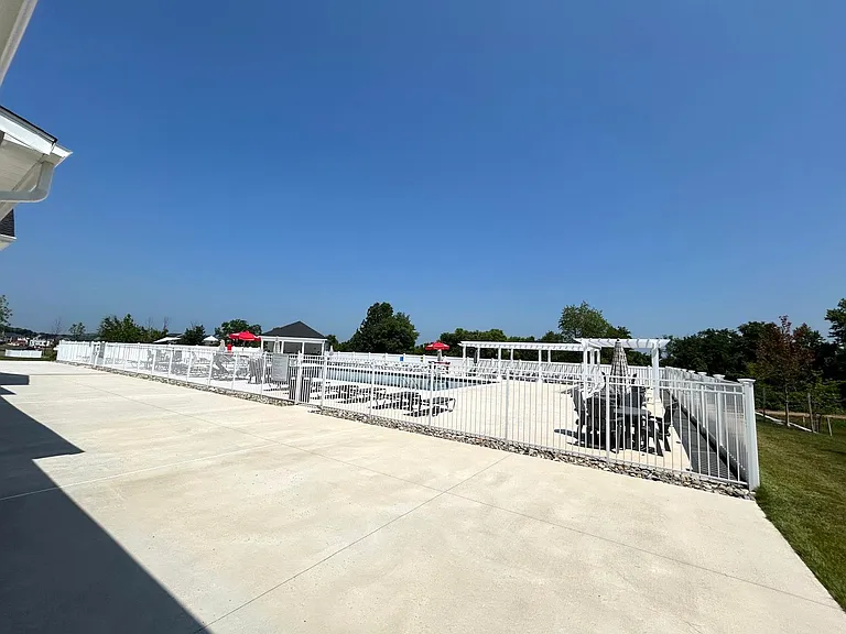 234 Cora Bergen Blvd — Photo 5