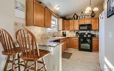 5th image of 36959 Browning Ct