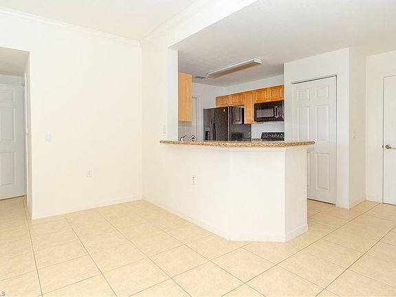 5th image of 1866 Concordia Lake Cir Unit 502