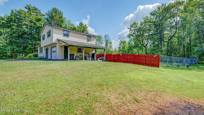 5th image of 141 Morrow Road