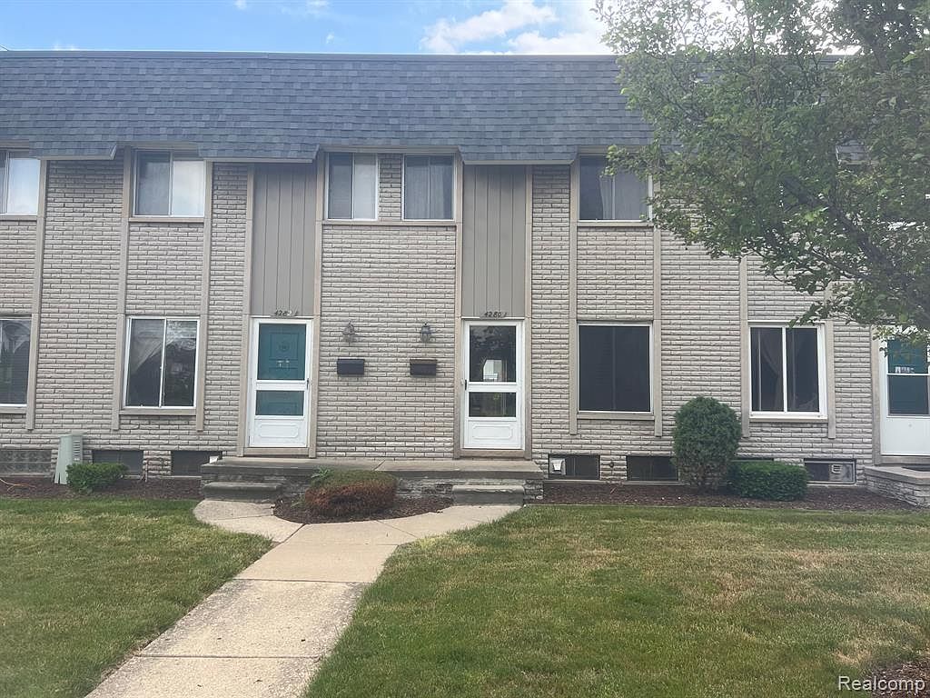 4280 Fifteen Mile Rd 8, Sterling Heights, MI 48310 Zillow