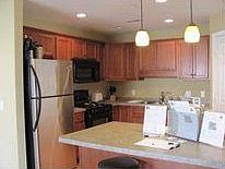 3rd image of 4331 Berkley Pl Unit N3