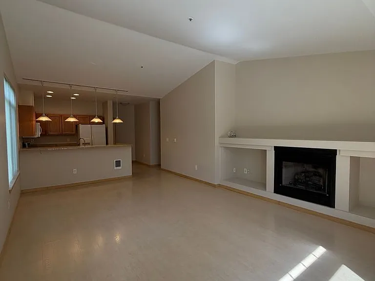5400 Harbour Pointe Blvd #K208 — Photo 7