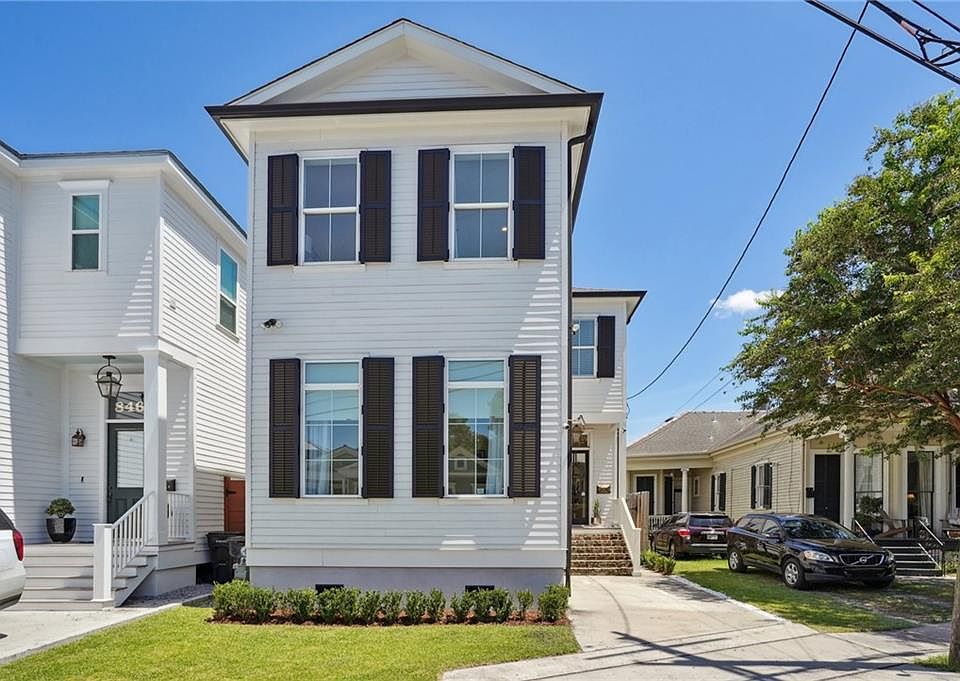 1st image of 842 Olga St