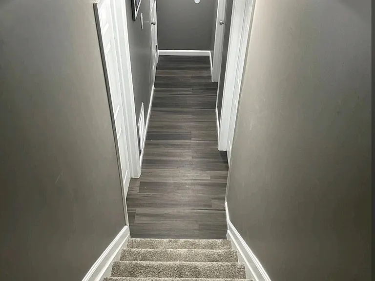 3602 Dianna Rd — Photo 11