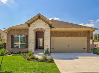 620 Smilser Ln, Leander, TX 78641